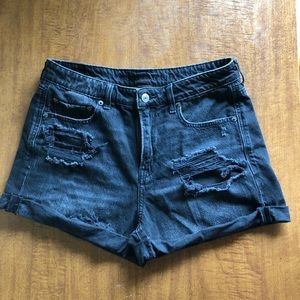 NWOT American Eagle Shorts